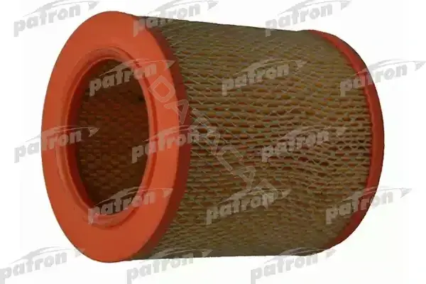 Воздушный фильтр PATRON PF1124