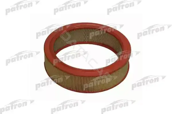 Воздушный фильтр PATRON PF1134