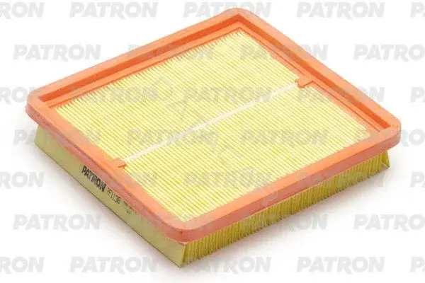 Воздушный фильтр PATRON PF1138