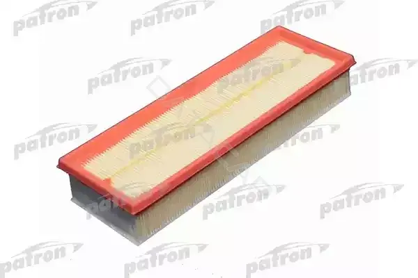 Воздушный фильтр PATRON PF1141