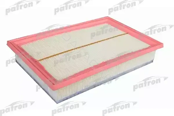 Воздушный фильтр PATRON PF1144