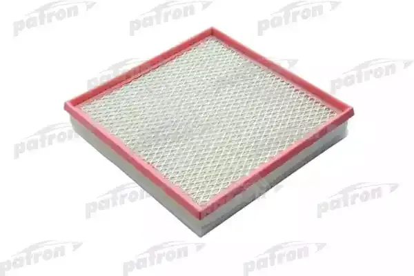 Воздушный фильтр PATRON PF1146