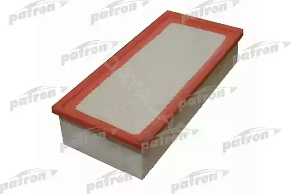 Воздушный фильтр PATRON PF1147