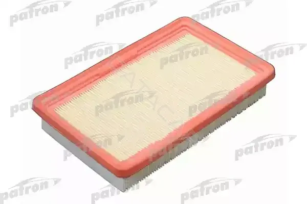 Воздушный фильтр PATRON PF1151