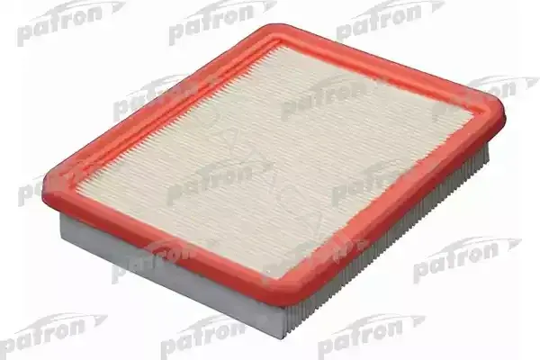 Воздушный фильтр PATRON PF1152