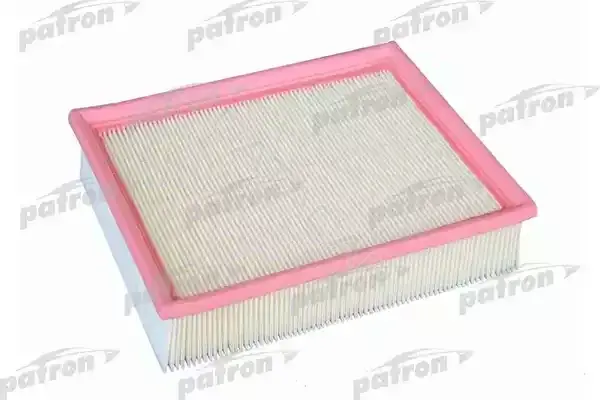 Воздушный фильтр PATRON PF1157