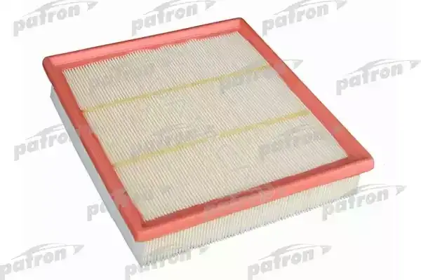 Воздушный фильтр PATRON PF1159