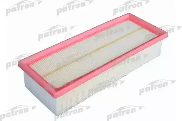 Воздушный фильтр PATRON PF1160
