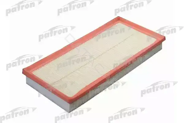 Воздушный фильтр PATRON PF1162