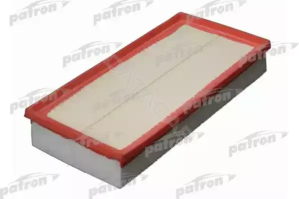 Воздушный фильтр PATRON PF1164