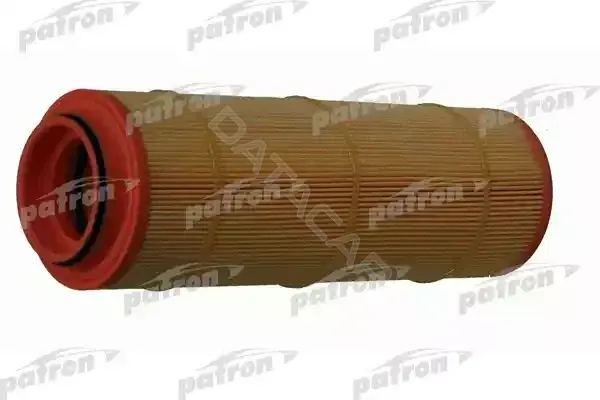 Воздушный фильтр PATRON PF1165