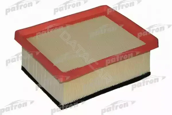 Воздушный фильтр PATRON PF1167