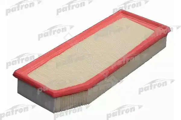 Воздушный фильтр PATRON PF1170