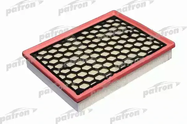 Воздушный фильтр PATRON PF1171