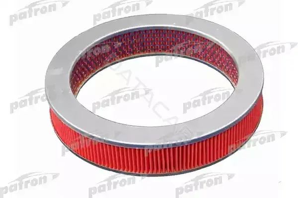 Воздушный фильтр PATRON PF1174