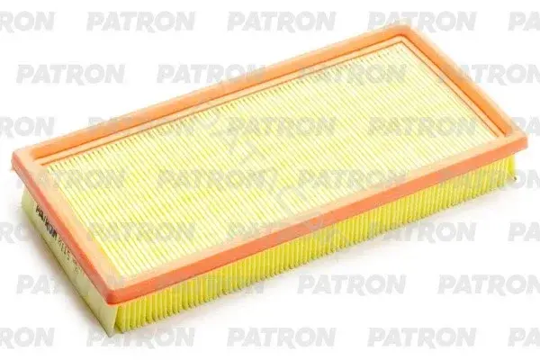 Воздушный фильтр PATRON PF1175