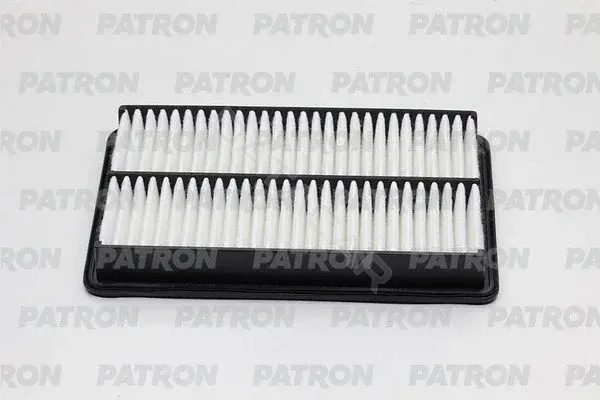 Воздушный фильтр PATRON PF1182