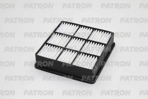 Воздушный фильтр PATRON PF1183