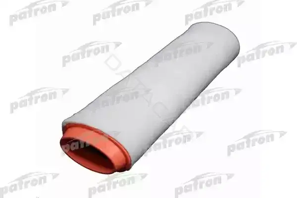 Воздушный фильтр PATRON PF1184