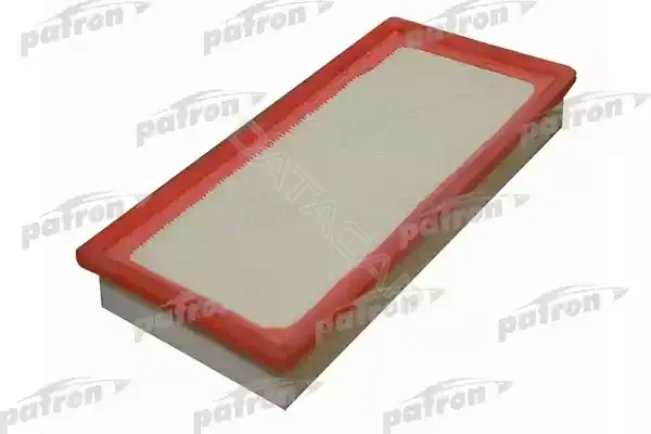Воздушный фильтр PATRON PF1186