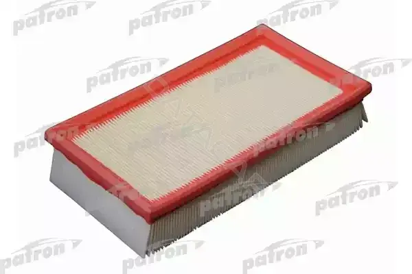 Воздушный фильтр PATRON PF1190