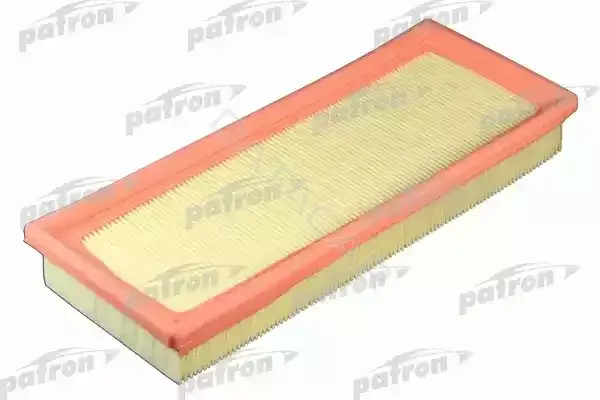 Воздушный фильтр PATRON PF1197