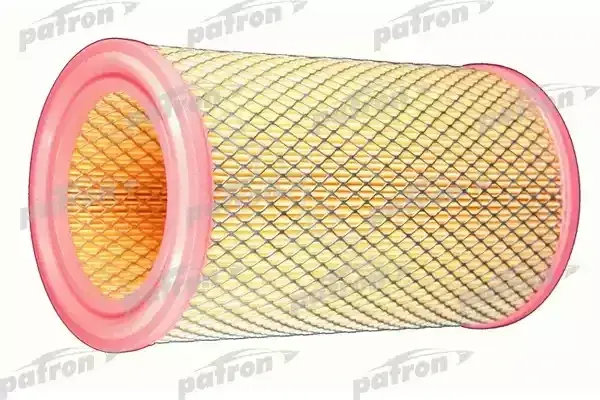 Воздушный фильтр PATRON PF1201