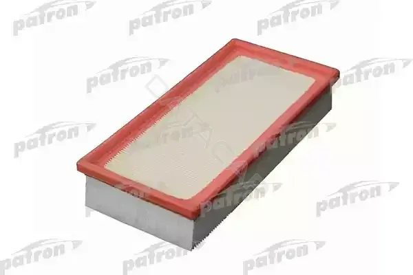 Воздушный фильтр PATRON PF1204