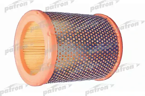 Воздушный фильтр PATRON PF1205