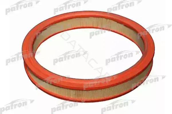 Воздушный фильтр PATRON PF1213