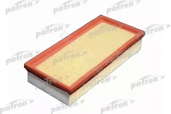Воздушный фильтр PATRON PF1217