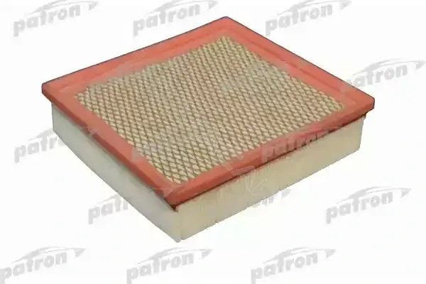 Воздушный фильтр PATRON PF1218