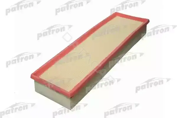 Воздушный фильтр PATRON PF1219