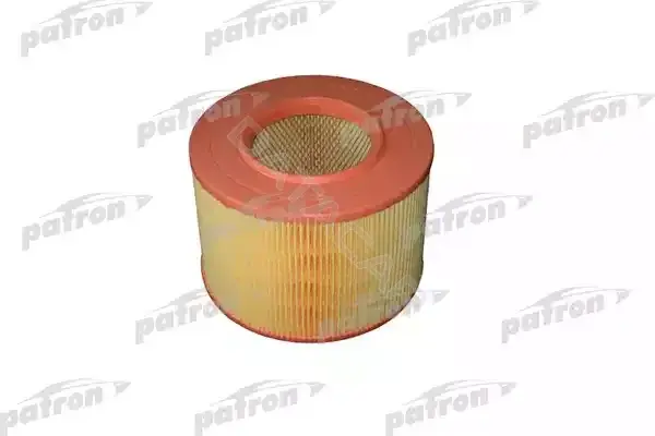 Воздушный фильтр PATRON PF1222