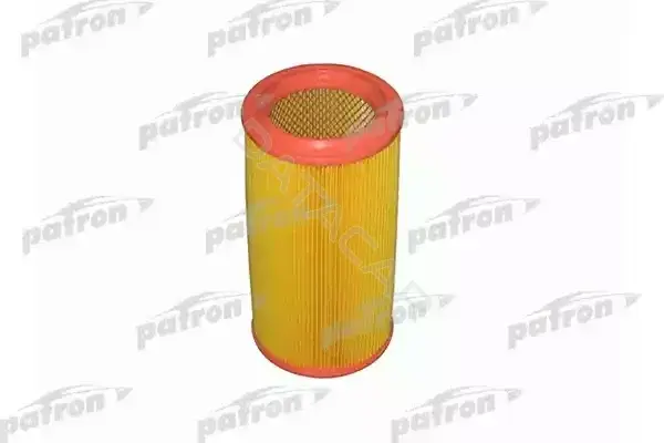 Воздушный фильтр PATRON PF1225