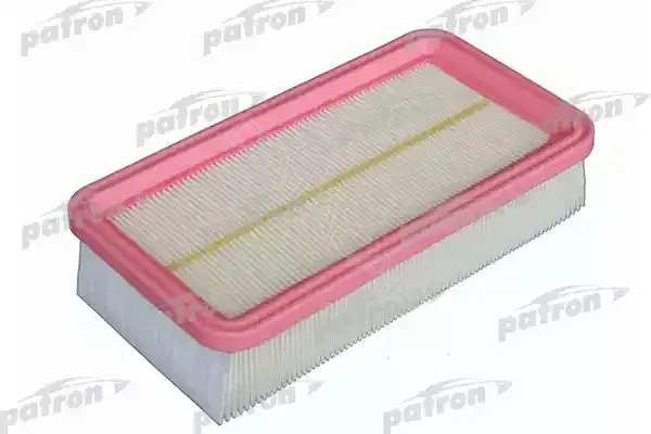 Воздушный фильтр PATRON PF1227