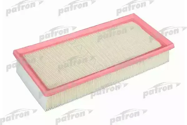 Воздушный фильтр PATRON PF1230