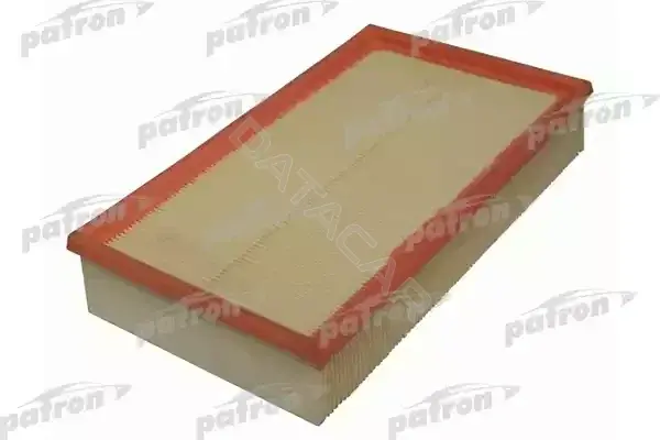 Воздушный фильтр PATRON PF1232