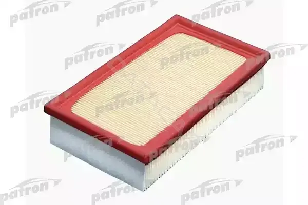 Воздушный фильтр PATRON PF1235