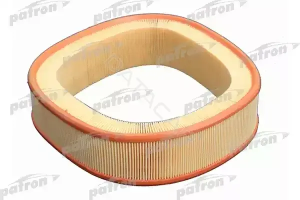 Воздушный фильтр PATRON PF1236