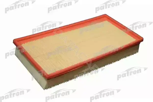 Воздушный фильтр PATRON PF1242