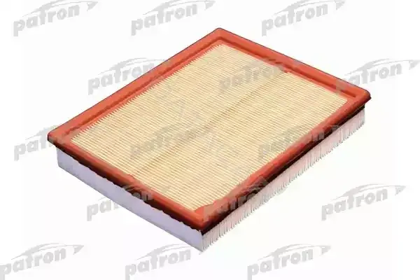 Воздушный фильтр PATRON PF1243