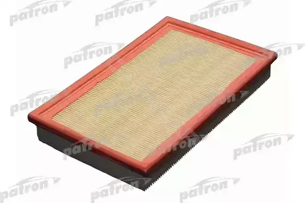 Воздушный фильтр PATRON PF1244