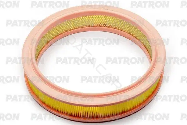 Воздушный фильтр PATRON PF1245