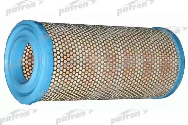 Воздушный фильтр PATRON PF1251