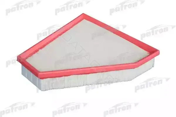 Воздушный фильтр PATRON PF1252
