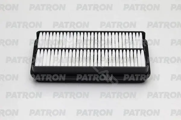 Воздушный фильтр PATRON PF1253