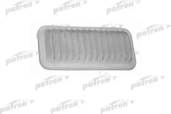 Воздушный фильтр PATRON PF1254