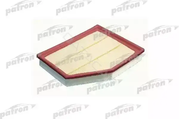 Воздушный фильтр PATRON PF1255