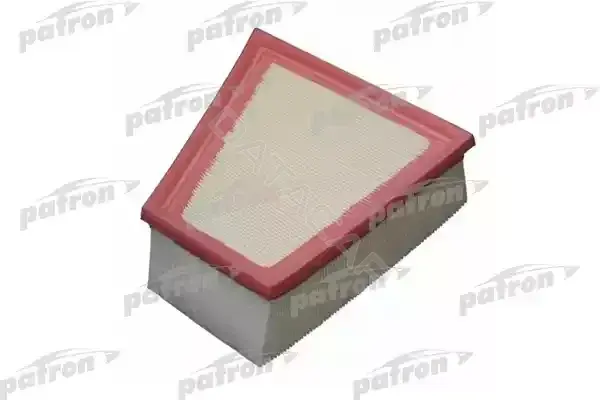 Воздушный фильтр PATRON PF1257